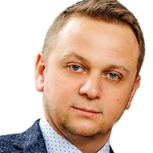 Балан Валерий Анатольевич