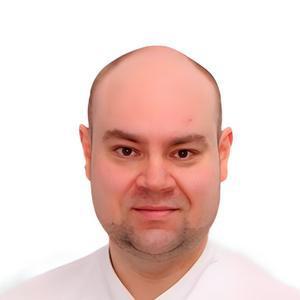 Скрынников Артем Владиславович