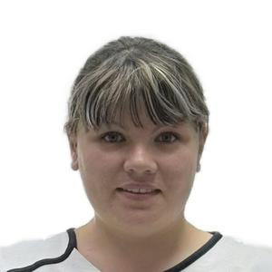 Родниченко Олеся Сергеевна