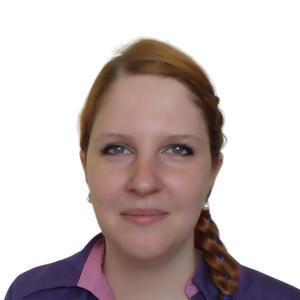 Мальцева Маргарита Валерьевна