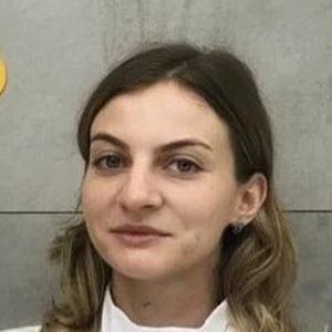 Ширкова Марина Вадимовна