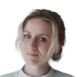 Уварова Жанна Александровна