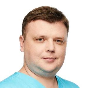 Руденко Алексей Владимирович