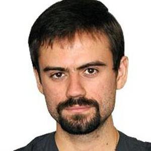 Михайлов Игнатий Викторович