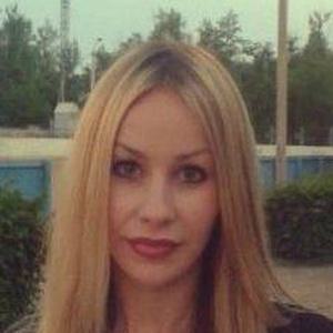 Гнеушева (Курдибановская) Анастасия Александровна