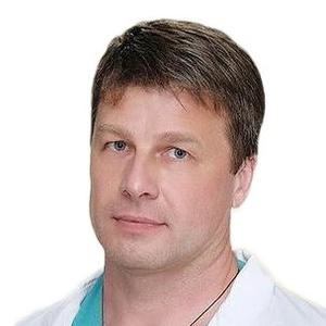 Бобылев Александр Геннадьевич