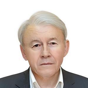 Шутов Александр Михайлович