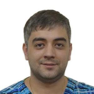 Гололобов Иван Игоревич