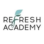Косметология «Refresh Academy» на Ставропольской