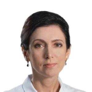 Одношивкина Татьяна Геннадьевна