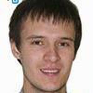 Яббиров Марат Рашидович