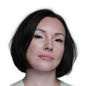 Чеботарева Елена Александровна