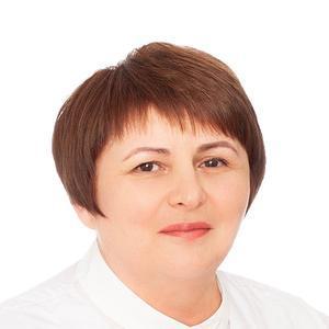 Одинец Светлана Анатольевна