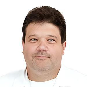 Подхватилин Николай Васильевич