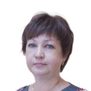 Дацюк Татьяна Васильевна