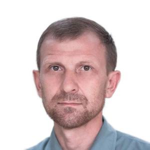 Черепанов Константин Геннадьевич