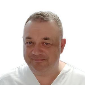 Шутеев Артём Алексеевич