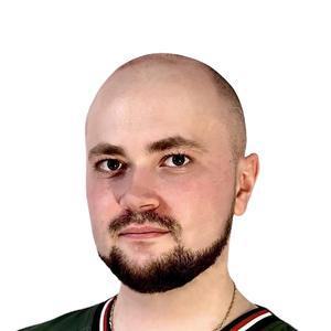 Казанцев Александр Дмитриевич