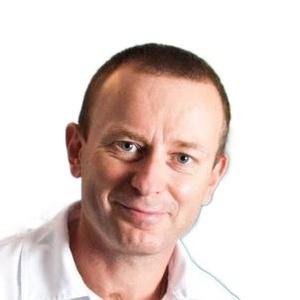 Малахов Александр Николаевич