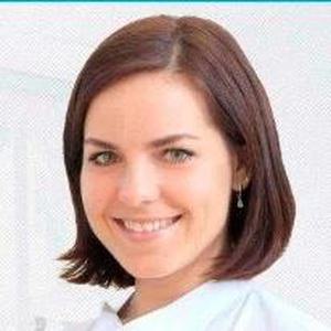 Фомина Екатерина Анатольевна