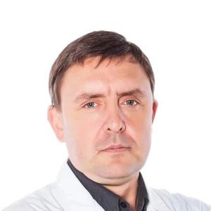 Петров Александр Павлович