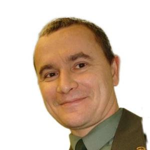 Шевченко Алексей Анатольевич