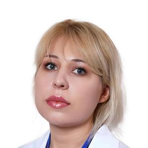 Мухина Раиса Владимировна
