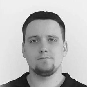 Зябченко Андрей Владимирович