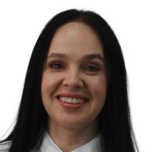 Тарасова Наталья Валерьевна