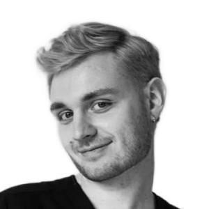 Слободских Егор Олегович