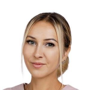 Светлова (Цывунина) Людмила Андреевна