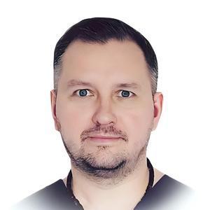 Смелов Алексей Вячеславович