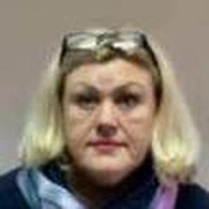 Наздрюхина Елена Васильевна