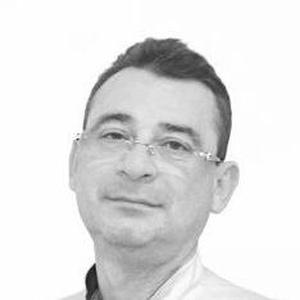 Копков Андрей Леонидович
