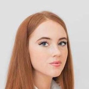 Царькова Татьяна Валерьевна