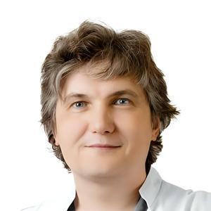 Вяткин Алексей Александрович