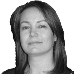Кукина Елена Александровна