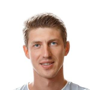 Полторацкий Аркадий Васильевич