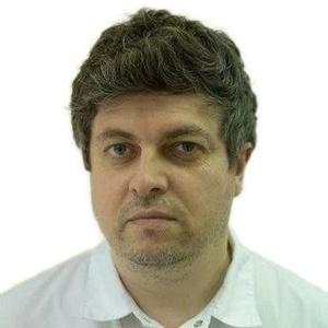 Абтан Максим Хамид