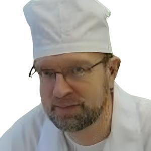 Моисейцев Борис Павлович