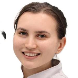 Ахмерова Татьяна Владимировна