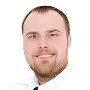 Скопин Алексей Сергеевич
