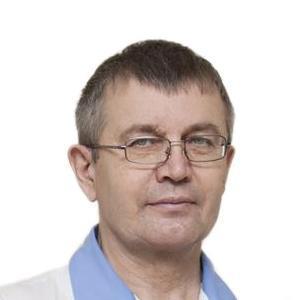 Курносов Алексей Владимирович