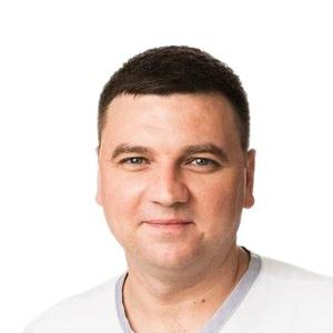 Цёмка Денис Анатольевич