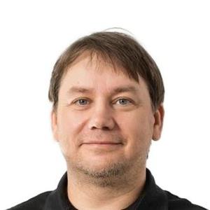 Ткаченко Виктор Викторович