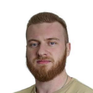 Вагнер Давид Владимирович
