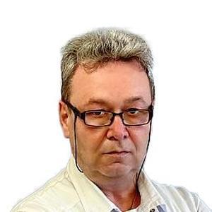 Ковеленов Александр Геннадьевич