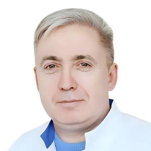Колосков Андрей Викторович