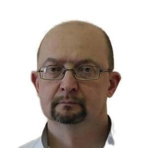 Медведев Александр Анатольевич