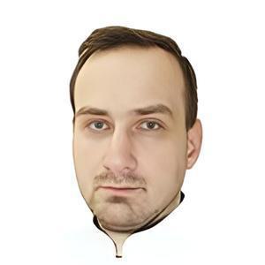 Тупикин Андрей Викторович
